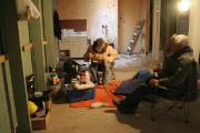 Click!