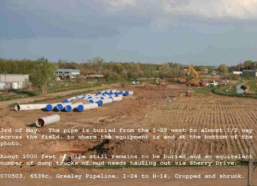 From http://www.rslate.com/pipeline 